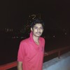 New Haryanvi Md Nad Kd Tu Raja Ki Chhori New September 2016 Mp3