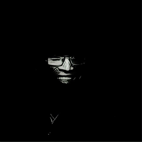 Trả Lời Người Hỏi - Acy aka TT