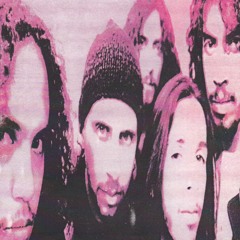 CRUKS EN KARNAK, La Caperuza, primera versión