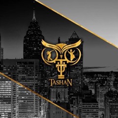 Tashan 2016 Official Mixtape ft. Dr. Srimix - Teaser (OUT NOW)