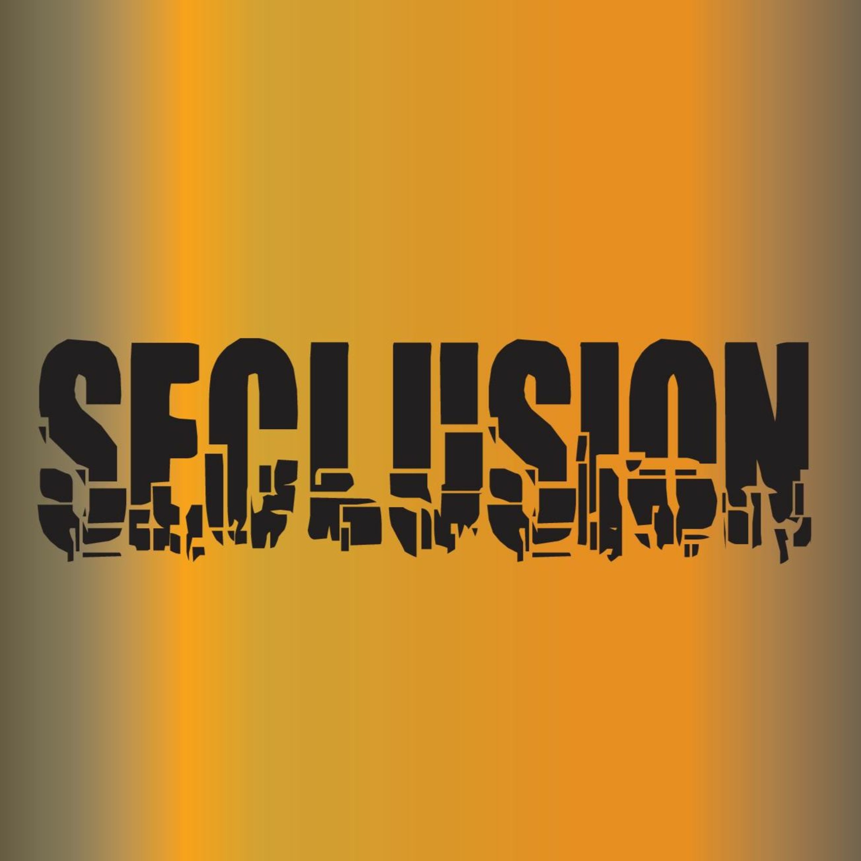 Seclusion episode artwork