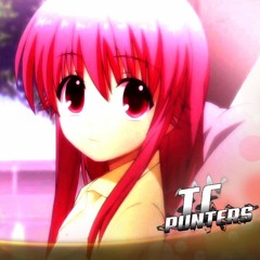 Angel Beats  - 「 Te Libertar 」 Yui -  TCPMusic #5