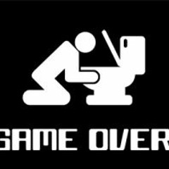 Rhythm of my life's 2016