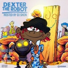 Famous Dex - New Glock Remix (Feat. Lovelace & Ugly God) [Prod. By BigHeadOnTheBeat]