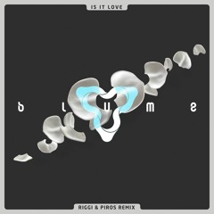 3LAU, Yeah Boy - Is It Love (Riggi & Piros Remix)