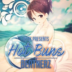 Beatnerz - Hot Buns
