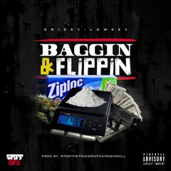 Baggin & Flippin