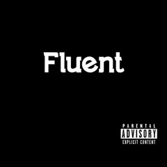 Fluent - Untitled 05