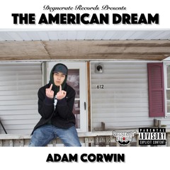 Coast To Coast Ft. King Bali (Prod. Tito Fiasco)