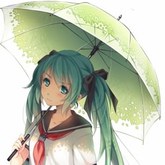 Nightcore - Meet In The Middle