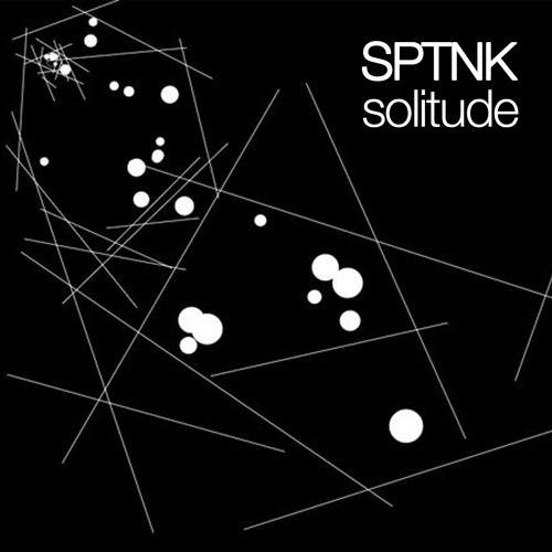 Solitude
