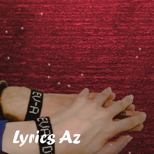 Ruzgar Lyrics Az