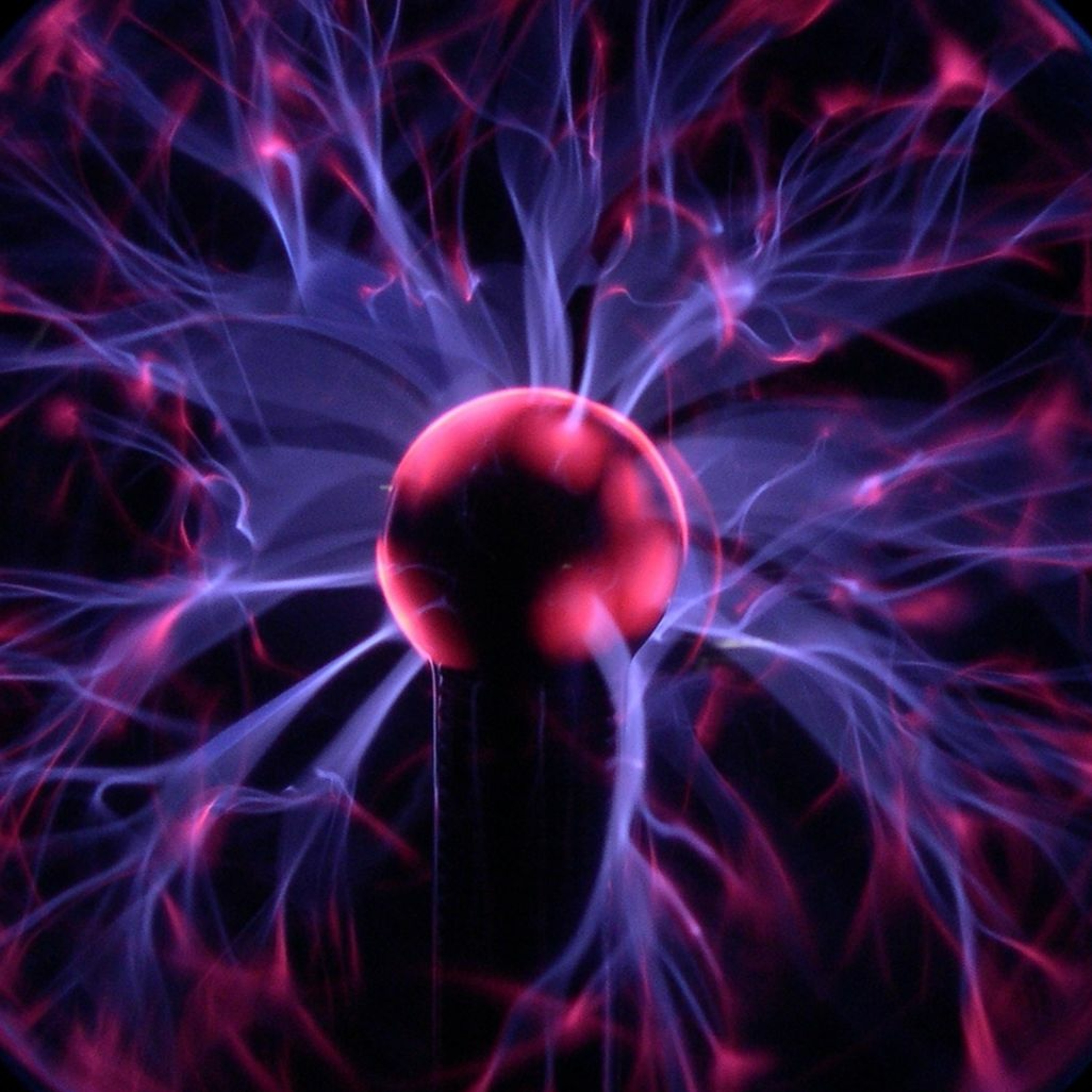 Dj Lion L - Neuro Zone  Vol 2 -3 Decks Neurofunk & Techstep - 09 - 2016 - Mars Radio DNB episode artwork