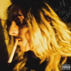 Misunderstood (Prod. Vegard Veslelia)