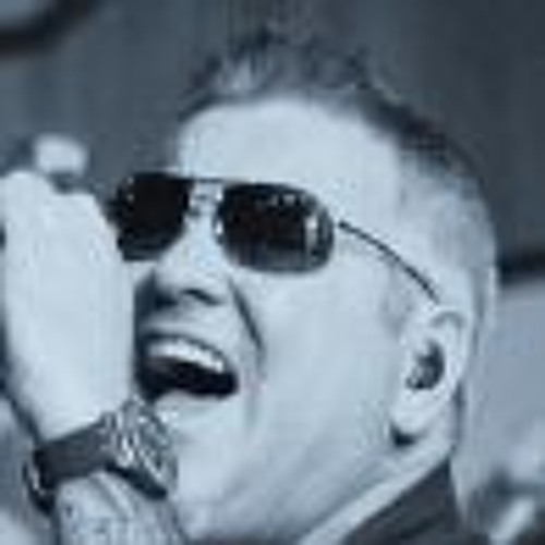 Smash Mouth Plays From The Depths Of Hell As You Traverse A Deep, Rat-Infested Cave