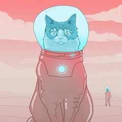 Caleido - future bass mix