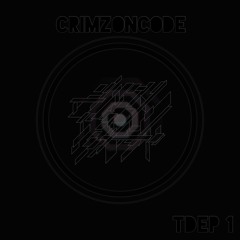 Diestörung - The Dark Echo Project