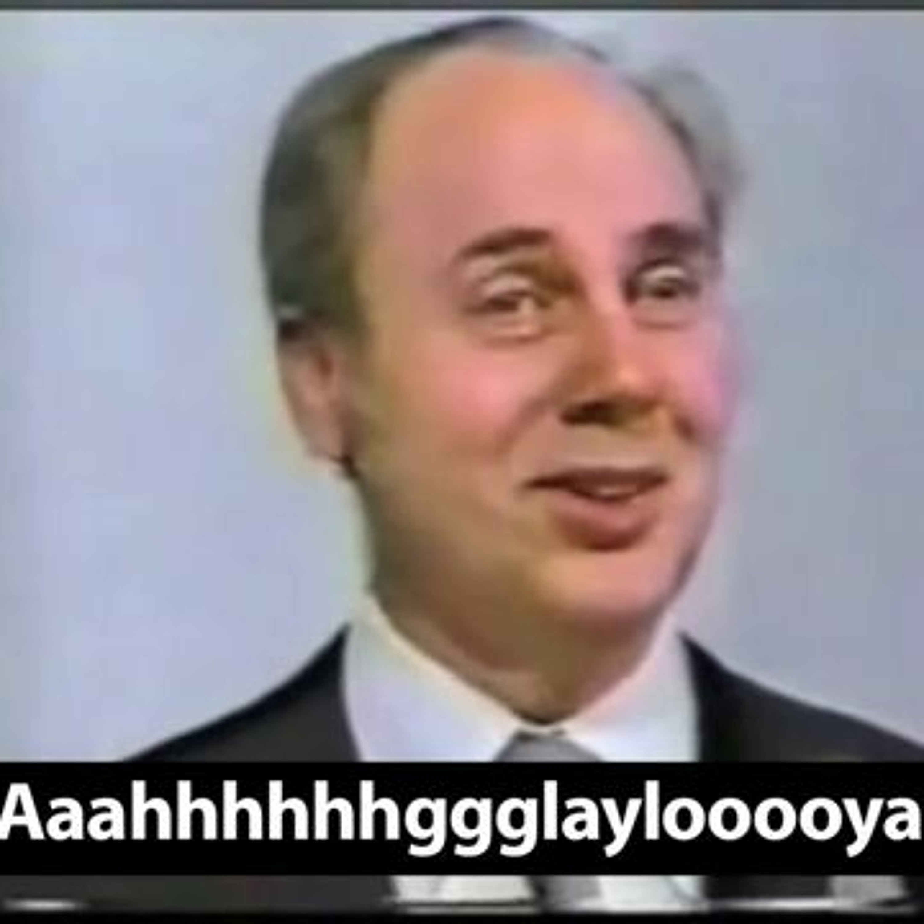 AyM
