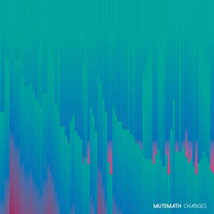 Mutemath - Safe If We Don't Look Down (Imagined Herbal Flows Remix)