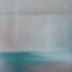glocque — Archive / Collection