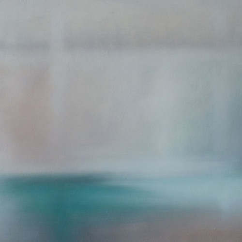 glocque — Archive / Collection