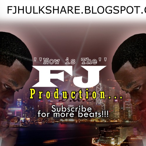 download rae sremmurd ft gucci mane black beatles mp3 free download rae sremmurd ft gucci mane black beatles mp3 free
