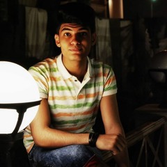 حـبل دايـــب | Slushy Rope - ( دعــوني اجــود )