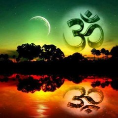 Djane Shamain - The New Generation