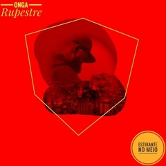 01 Filtrando A Vivência