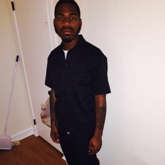 Murdaa Upt x Ooouuu Freestyle