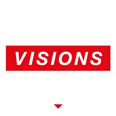 Visions - UK Funky Set