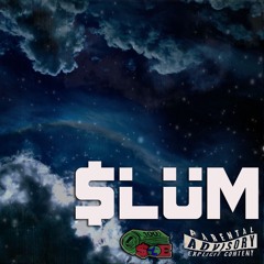 $TAR(prod by. Eldrick)