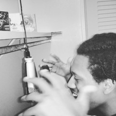 Perspective- Marrio (Prod. DVNSM)