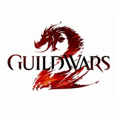 Guild Wars 2: Living World Season 3