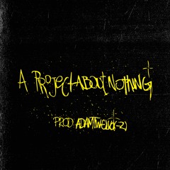 Keep Falling (Prod. by CLYAD)