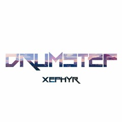 Drumstep
