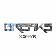 Breaks