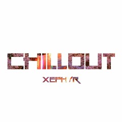 Chillout/Downtempo/Ambient