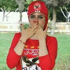 مهرجان صبح صبح - الخمسة مزاج - بنزيما 2017