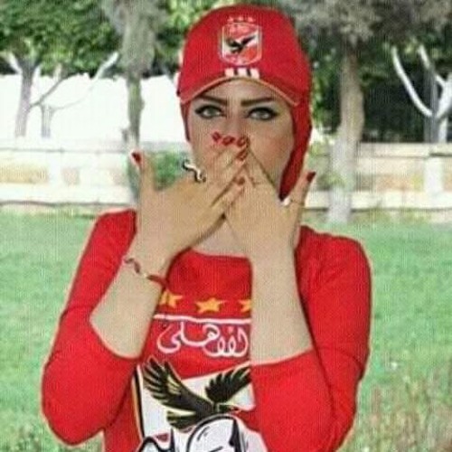 مهرجان صبح صبح - الخمسة مزاج - بنزيما 2017