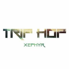 Trip Hop/Chill Hip Hop/Lo-Fi