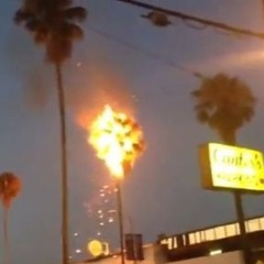 AA  "totoloto" wtm records, 2017