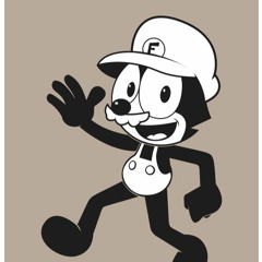 Bonus Room (да Version)