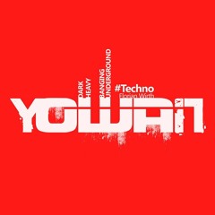 Yowait - Zieh Schneller (Original Mix) // Free Download