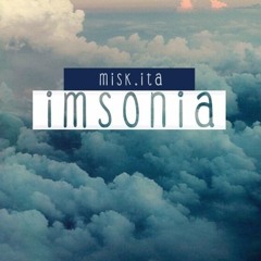 Imsonia (Sixthsense Remix)