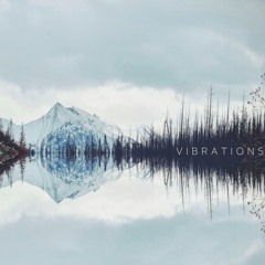 I Know (Prod. by JD. Reid)