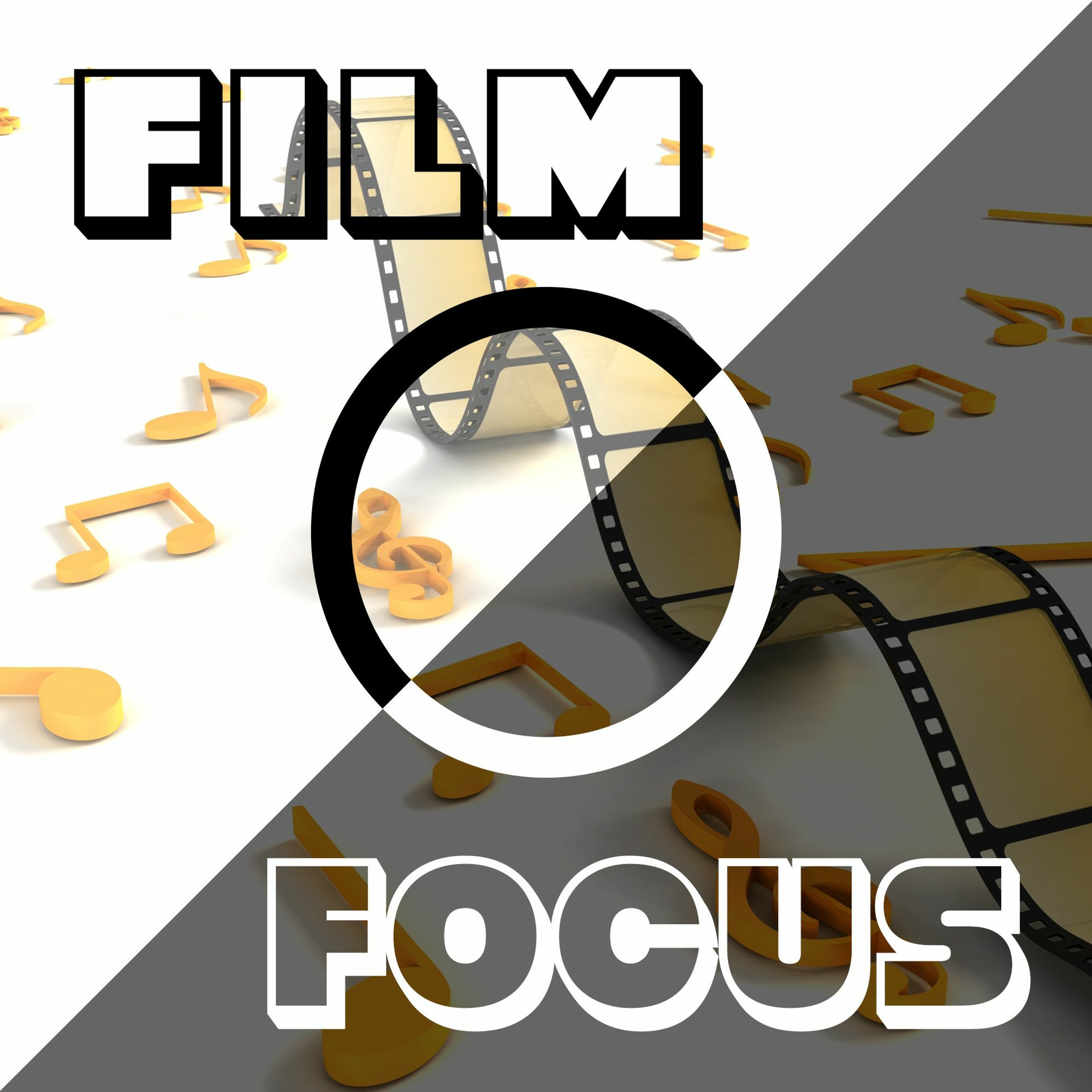 Film Focus