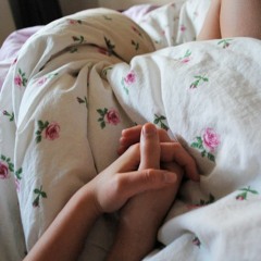 morning sex