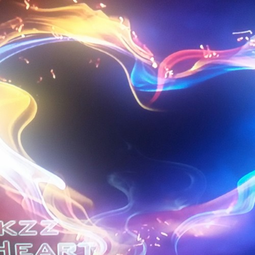 Stream Alan Walker New Heart by SUIZID CLOWN | Listen online for free on  SoundCloud