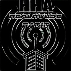 The HHA Show 23rd Sept 2016